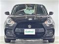 2020 Suzuki Swift