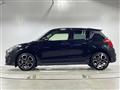 2020 Suzuki Swift