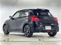 2020 Suzuki Swift