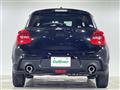 2020 Suzuki Swift