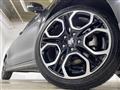 2020 Suzuki Swift