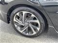2017 Toyota Auris