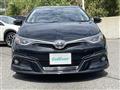 2017 Toyota Auris