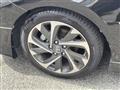 2017 Toyota Auris