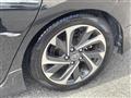 2017 Toyota Auris