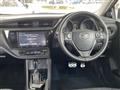 2017 Toyota Auris