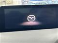 2021 Mazda Mazda3