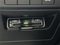 2021 Mazda Mazda3