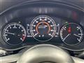 2021 Mazda Mazda3