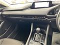 2021 Mazda Mazda3