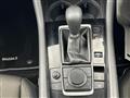 2021 Mazda Mazda3