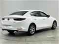 2021 Mazda Mazda3