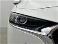2021 Mazda Mazda3