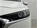 2021 Mazda Mazda3