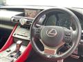2020 Lexus RC
