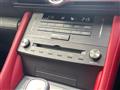 2020 Lexus RC