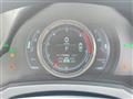 2020 Lexus RC