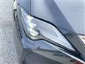 2020 Lexus RC