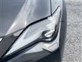 2020 Lexus RC
