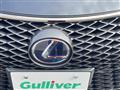2020 Lexus RC