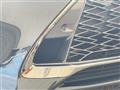 2020 Lexus RC