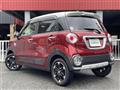 2016 Daihatsu Cast