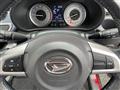 2016 Daihatsu Cast