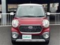 2016 Daihatsu Cast