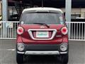 2016 Daihatsu Cast