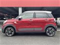2016 Daihatsu Cast