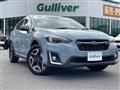 2018 Subaru IMPREZA_XV