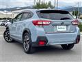 2018 Subaru IMPREZA_XV