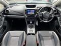 2018 Subaru IMPREZA_XV