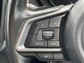 2018 Subaru IMPREZA_XV