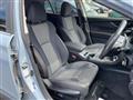2018 Subaru IMPREZA_XV