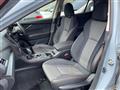 2018 Subaru IMPREZA_XV