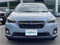 2018 Subaru IMPREZA_XV