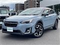 2018 Subaru IMPREZA_XV