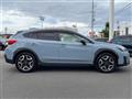 2018 Subaru IMPREZA_XV