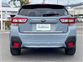 2018 Subaru IMPREZA_XV