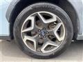 2018 Subaru IMPREZA_XV