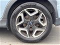 2018 Subaru IMPREZA_XV