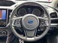 2018 Subaru IMPREZA_XV
