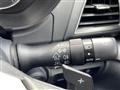2018 Subaru IMPREZA_XV
