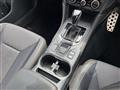 2018 Subaru IMPREZA_XV