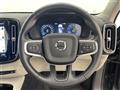 2020 Volvo XC40
