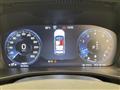 2020 Volvo XC40