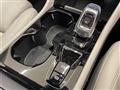 2020 Volvo XC40