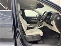 2020 Volvo XC40
