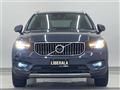 2020 Volvo XC40